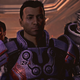 This is Commander Shepard. There are many like them, but this one is mine.